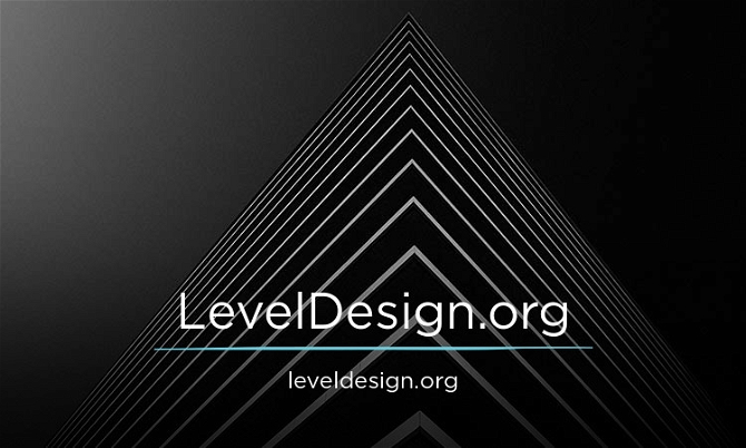 LevelDesign.org