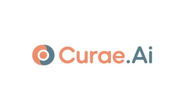 Curae.AI