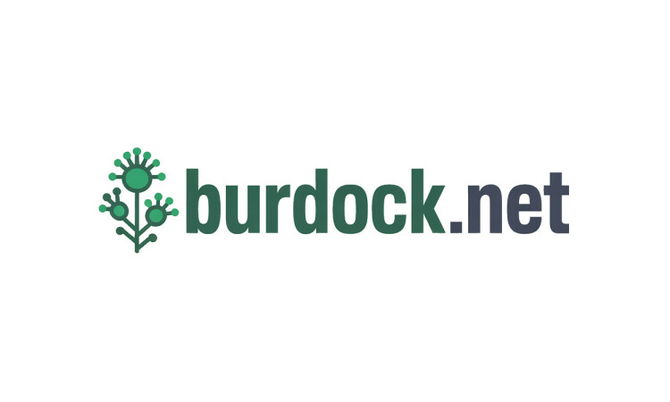 Burdock.net