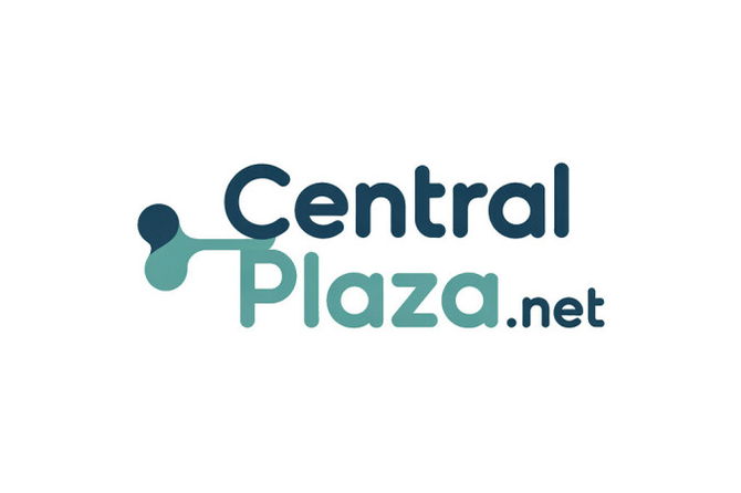 CentralPlaza.net