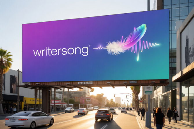 WriterSong.com