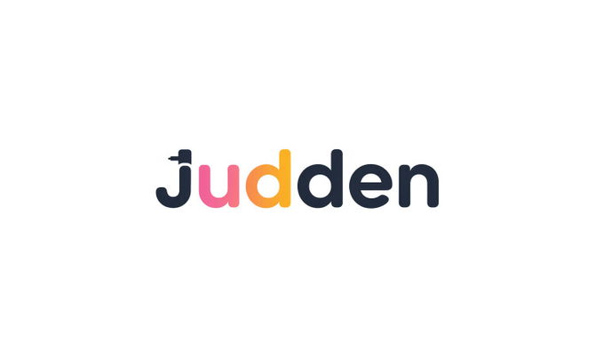 Judden.com