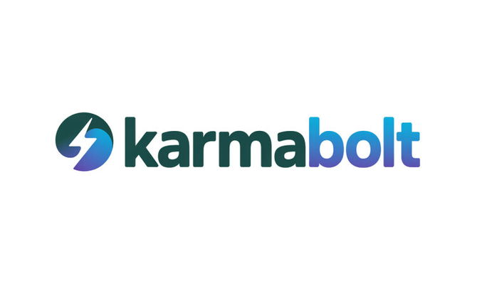 KarmaBolt.com