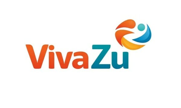 Vivazu logo