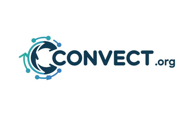 Convect.org