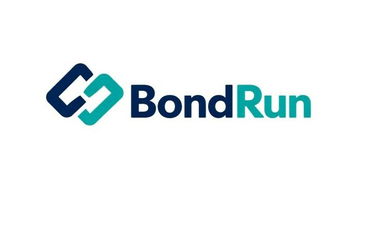 BondRun.com - Creative brandable domain for sale