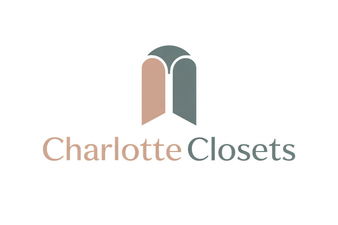 CharlotteClosets.com is for sale