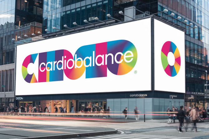 CardioBalance.com