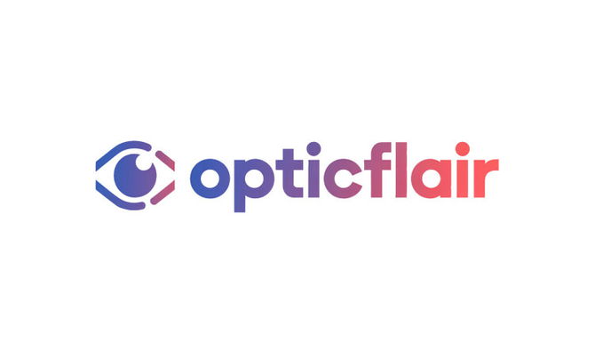 OpticFlair.com
