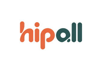 HipAll.com - Creative brandable domain for sale