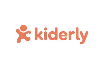 Kiderly.com - Creative brandable domain for sale