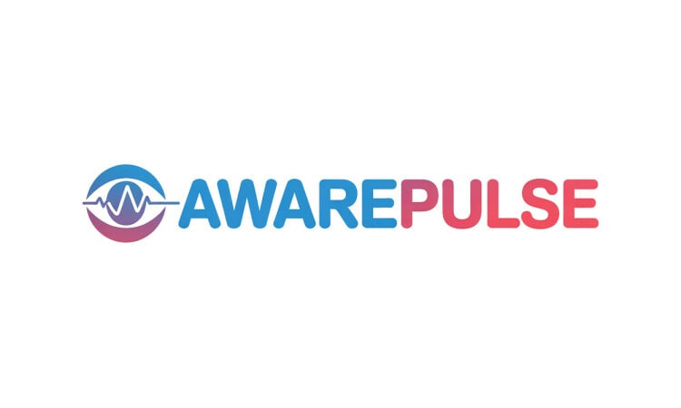 AwarePulse logo