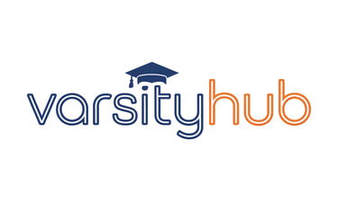 VarsityHub.com