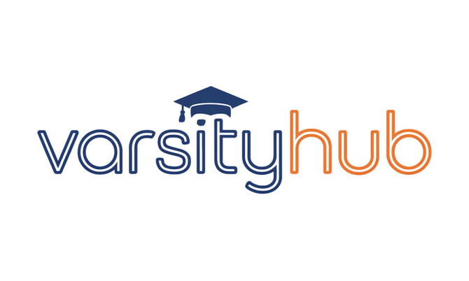 VarsityHub.com