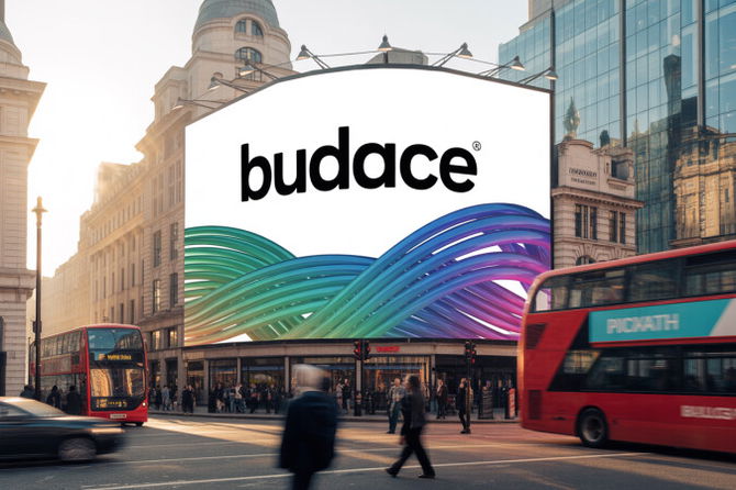 BudAce.com