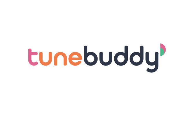 TuneBuddy.com