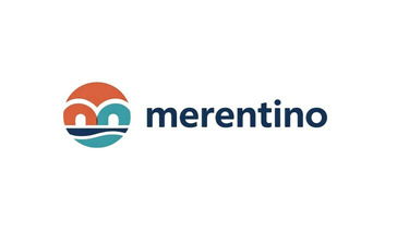 merentino logo