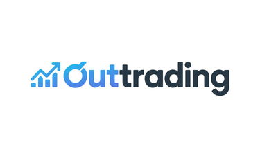 Outtrading.com - Creative brandable domain for sale