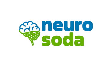 NeuroSoda.com is for sale