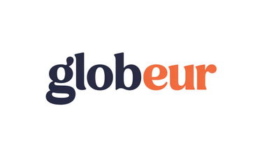 Globeur.com - Creative brandable domain for sale