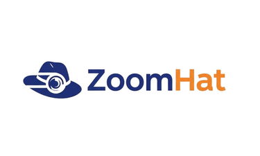 ZoomHat.com