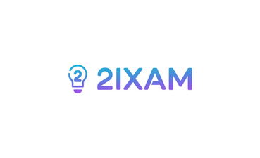2ixam.com