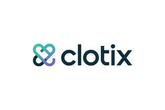 Clotix.com is for sale