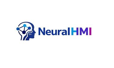NeuralHMI.com is for sale