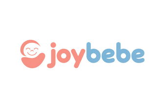 JoyBeBe.com - Creative brandable domain for sale