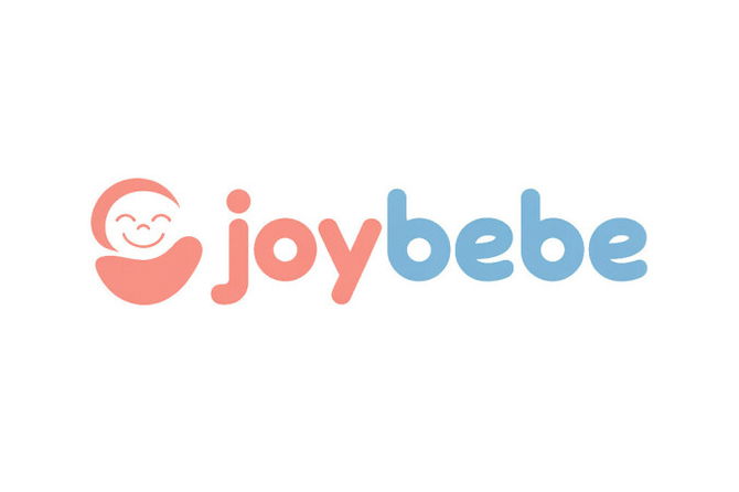 JoyBeBe.com — 1