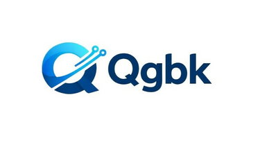 Qgbk logo