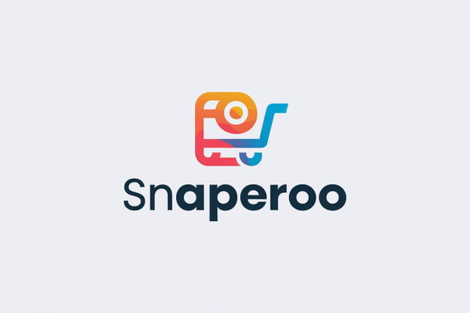 Snaperoo.com