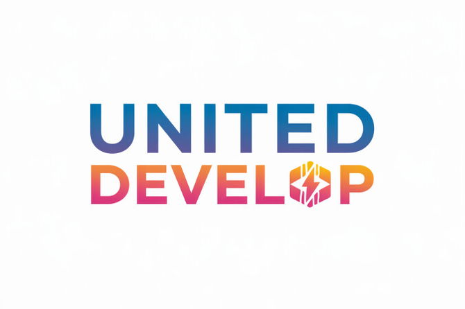 UnitedDevelop.com