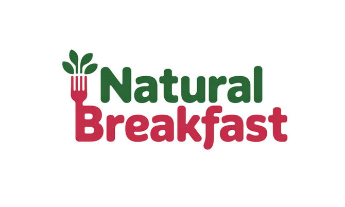 NaturalBreakfast.com