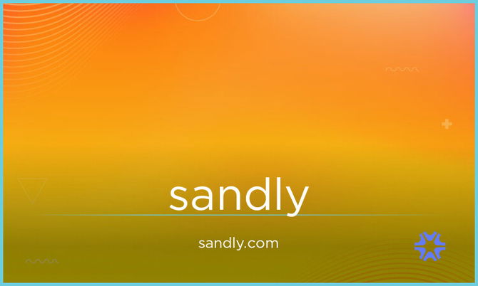 Sandly.com