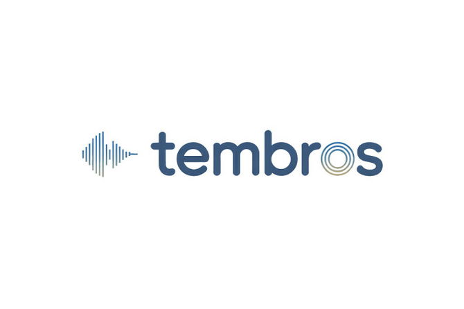 Tembros.com