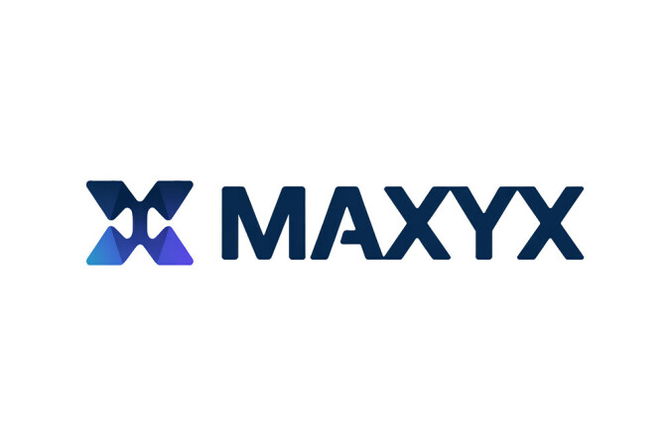 Maxyx.com