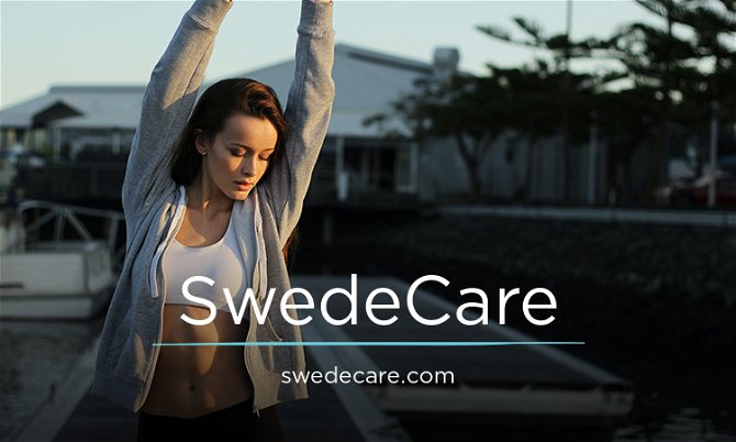 SwedeCare.com
