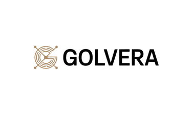 Golvera.com