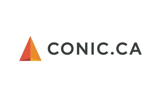 Conic.ca