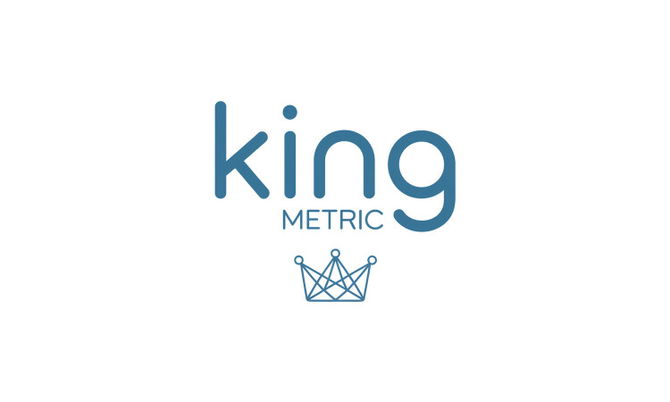 KingMetric.com