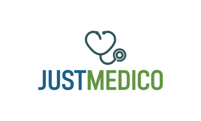 JustMedico.com