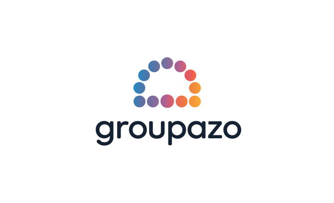 Groupazo.com