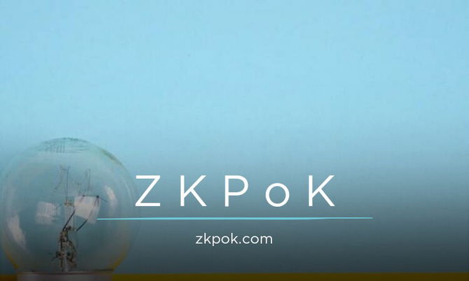 zkPOK.com