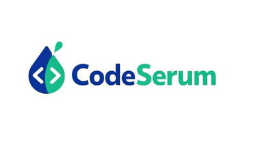 CodeSerum.com
