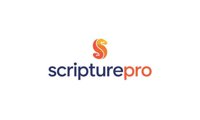 ScripturePro.com