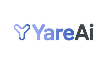 YareAI logo