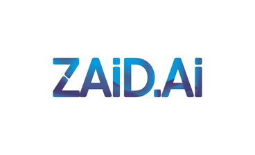 Zaid.ai