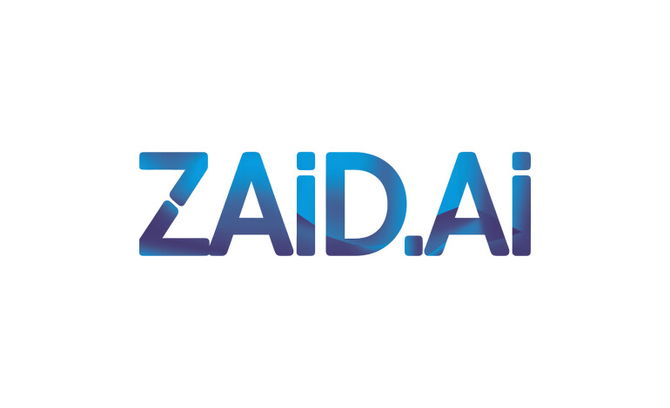 Zaid.ai