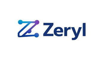 Zeryl.COM is for sale